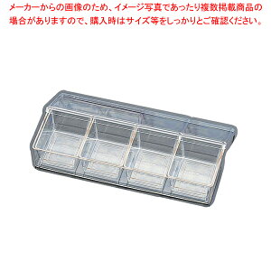 SA|J[{lCg XpCXP[X 4y 򖡓 u e ߖ򖡓 Ɩp z