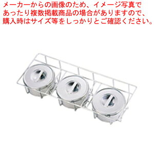 SA18-8ؗpN~ I^ 3Py 򖡓 H쒲 e  򖡓 Ɩpz