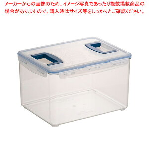 L&L �r�X�t���[�R���e�i �n���f�B ���� 16L LB890�y������� �~�[�p�i �~�[�@�� �v�� ���p �̔� �Ȃ� �����z