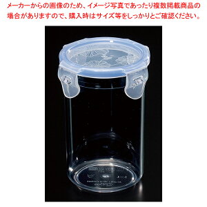 L&LrXt[Rei Eh|bg 0.35L LBF931Dy ~[pi ~[@ v p ̔ Ȃ z