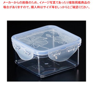 L&L rXt[Rei XNGA 0.42L LBF850y ~[pi ~[@ v p ̔ Ȃ z