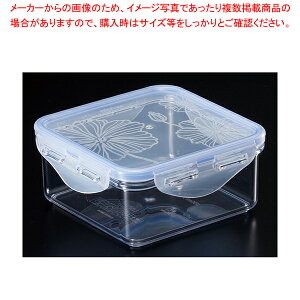 L&L rXt[Rei XNGA 0.6L LBF854y ~[pi ~[@ v p ̔ Ȃ z