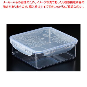 L&L rXt[Rei XNGA 1.8L LBF858y ~[pi ~[@ v p ̔ Ȃ z