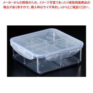 L&L rXt[Rei XNGA dؕt LBF858Cy ~[pi ~[@ v p ̔ Ȃ z