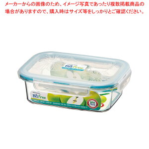 L&L e[ugbvRei[ N^O LBF531ylC  Ɩp ̔ yV ʔ́z