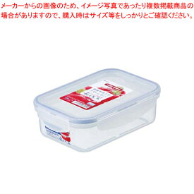 【まとめ買い10個セット品】 ユニックス タイトロック TLO TLO-5・Ag【 シール容器 保存容器 】