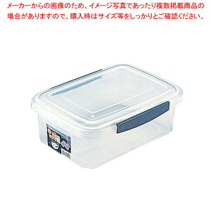 Xg bNW{P[X ^ B-894 SSy ƖpۑP[X vP[X P[X  Ɩpَqۑ V[e ۑe vX`bN Ɩpz