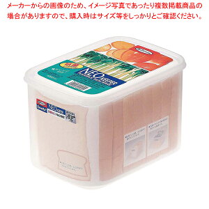 lIL[p[EpbNP[X[^ B-1817y ƖpۑP[X vP[X P[X  Ɩpَqۑ V[e ۑe vX`bN Xg Lustro ware Ɩpz