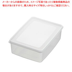 楽天市場 タッパ No1の通販