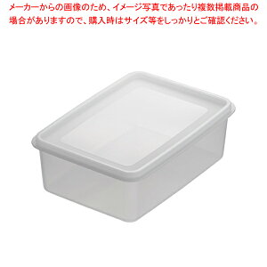 y܂Ƃߔ10Zbgiz V[EFA (RۉH) OA-0y ƖpۑP[X vP[X P[X  Ɩpَqۑ z