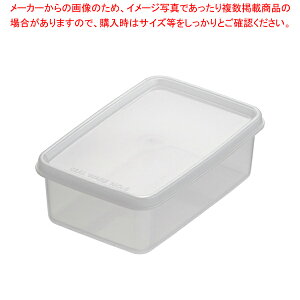 V[EFA (RۉH) OA-4y ƖpۑP[X vP[X P[X  Ɩpَqۑ V[e ۑe vX`bN Ɩpz