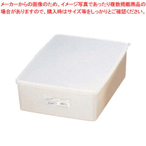 ~[t@EFA M-39y ۑe z y V[e NxێpbN ۑe V[e NxێpbN ۑe Ɩpz