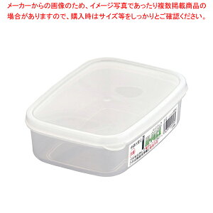 nCpbN p^ S-53y V[e ۑe vX`bN V[e ۑe vX`bN Ɩpz