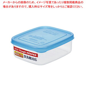 ^tL[p[ XibNP[X B-1803TB(S)y Ɩp XibNP[X  َq XibNP[X lC P[X  َqP[X َq ۑ z