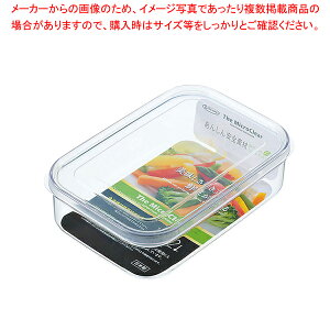 Xg }CNNA t[hP[X A-074NN(M)y~[pi     ~[pi     Ɩpz