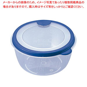 GAL[p[EǂԂ A-038y ƖpۑP[X vP[X P[X  Ɩpَqۑ V[e ۑe vX`bN Xg Lustro ware Ɩpz