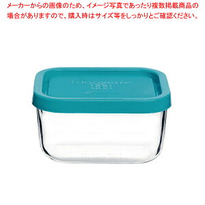 �y�܂Ƃߔ���10�Z�b�g�i�z �t���S�x�[�� �V�X�e�� 13×10cm 3.35170.MA2�y ���e�� �ۑ��e�� �z