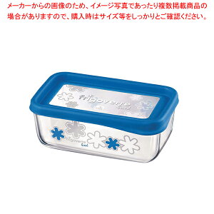 �t���S�x�[���E�t�@�� �V�X�e��21×13 3.35160.MV8�u���[�y ���e�� �ۑ��e�� ���e�� �ۑ��e�� �Ɩ��p�z