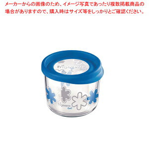 �t���S�x�[���E�t�@�� �g�[�� 12cm 3.39140.MQ6�u���[�y ���e�� �ۑ��e�� ���e�� �ۑ��e�� �Ɩ��p�z