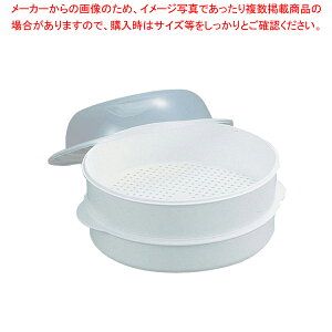 W W{X`[}[  R-104y V[e W ۑe V[e ۑe Wpi X`[}[  vX`bN Ɩpz