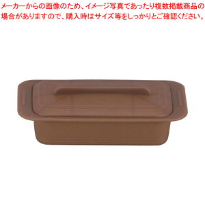 VRX`[}[ fG 59621 }uEy X`[}[ ~[pi     VR Ɩpz