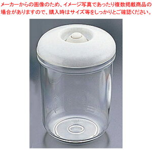 �^��ۑ��� VS�^�C�v VS-1B�y�^��p�b�N ���e�� �^��p�b�N�� �^��ۑ� �H�i �� ���� ��� �����^��p�b�N ���Ē����� �^��ς����z