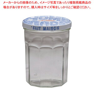 EptF KX W|bg 922942 385ccy~[pi     Ɩpz