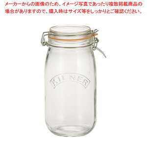 Li[ Eh NbvgbvW[ 1.5LylC  Ɩp ̔ yV ʔ́z