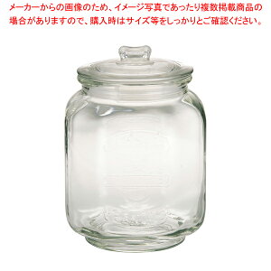 KX NbL[W[ CH00-H05yV[e Hi{g ۑe KX Ɩpz