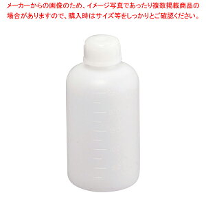 PEۃ{g SKAV[Y(Wt) SKA-250yV[e Hi{g ۑe vX`bN Ɩpz