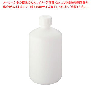 PEۃ{g SKAV[Y(Wt) SKA-5KyV[e Hi{g ۑe vX`bN Ɩpz