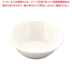 z[[{[ zCg 12cmy{E    A t ۑe  Xg ze Xܗp Ɩp ƒpz