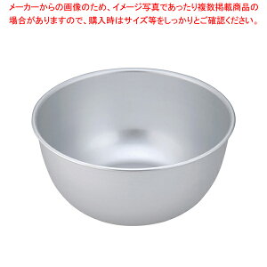  / TKG A}Cg{[ 27cmylC  Ɩp ̔ yV ʔ́z