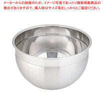 楽天市場】26cm ステンレスボウルの通販 