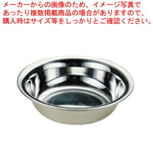 18-0ʊ 29cmy ʊ ʊ Ɩpz