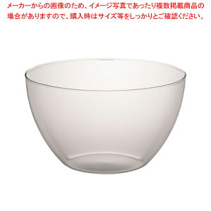 �T�C�}�b�N�X �ϔM�{�E�� 5442 22cm