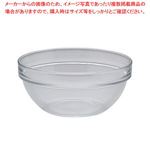 Asu X^bN{[ 14cm G2711y {[ {E BOWL  Lb` 䏊 KX Ɩpz