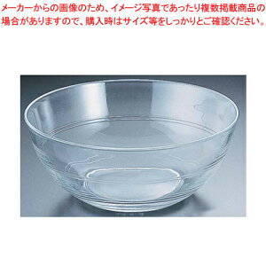 y܂Ƃߔ10Zbgiz X {[ 14cm 2140 (08079)y T_ {E Ɩp T_{E e[uEFA pi i JX J fG T_{[ lC T_ {[ t[