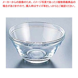 |yC {[ 8cm 4.17070 (08648)y  {[ {E BOWL  Lb` 䏊  {[ {E BOWL  Lb` 䏊 Ɩpz