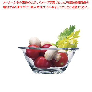 ~X^[VFt T_{[ 14cm 5.00020 (96299)y  T_ {E Ɩp T_{E e[uEFA pi i JX J fG T_{[ lC T_ {[ t[ho[ 