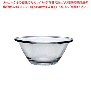 y܂Ƃߔ10Zbgiz ~X^[VFt T_{[ 17cm 5.00030 (96300)y Ɩp T_{E e[uEFA pi i JX J fG T_{[ lC t[ho[ T