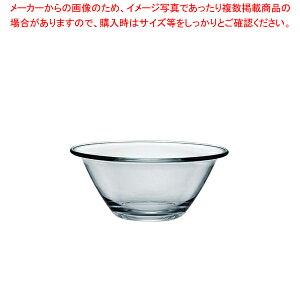 y܂Ƃߔ10Zbgiz ~X^[VFt T_{[ 26cm 5.00050 (96302)y Ɩp T_{E e[uEFA pi i JX J fG T_{[ lC t[ho[ T