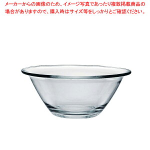 y܂Ƃߔ10Zbgiz ~X^[VFt T_{[ 30cm 5.00060 (96303)y Ɩp T_{E e[uEFA pi i JX J fG T_{[ lC t[ho[ T