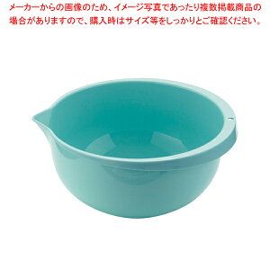 PPЌ{[ ڐt(R) (O[)y {[ {E BOWL  Lb` 䏊 vX`bN Ɩpz