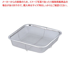 18-8~jp 20cmy XeX pJS XeX pJS Ɩpz