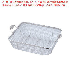 18-8N[oXPbg A^ ^ y U JS XeX pJS XeX   JS  XeX Ɩpz