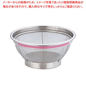  / TKG NEW}X J[ ^ 18cm sNyX`[ ۃU  18cm ۃU  Ɩpz