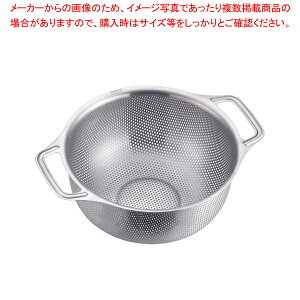 hi 18-8p`OU 22.5cmylC  Ɩp ̔ yV ʔ́z