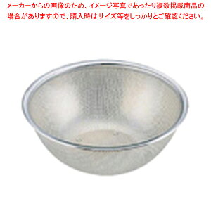 IKD18-8�R�ۃ��b�V���{�[�� 15cm�y�{�E�� ���� ������ �� �A���� ����t�� �ۑ��e�� ������ ���X�g���� �z�e�� �X�ܗp �Ɩ��p �ƒ�p�z