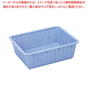 g{ RۃJ[p 54^ u[y  Ɩp lC  Lb` U  Lb`    ؂肴 Ɩp   AVXg J[ b yVz